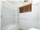 Rathmines NSW 2283