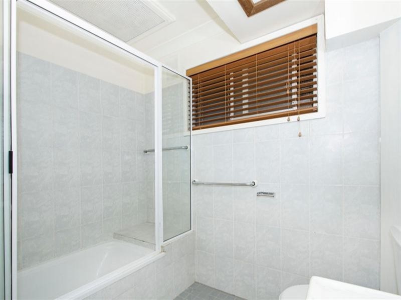 Rathmines NSW 2283