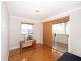 Rathmines NSW 2283
