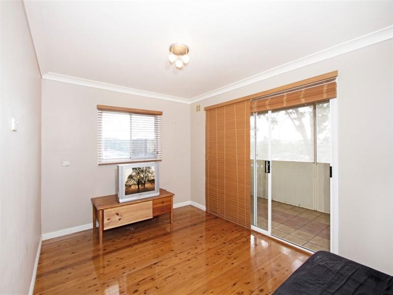 Rathmines NSW 2283