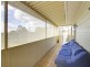 Rathmines NSW 2283