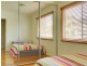 Rathmines NSW 2283