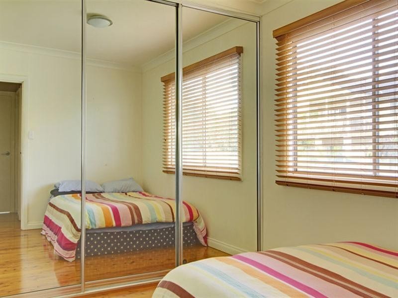 Rathmines NSW 2283