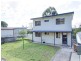 Rathmines NSW 2283
