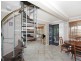 Rathmines NSW 2283