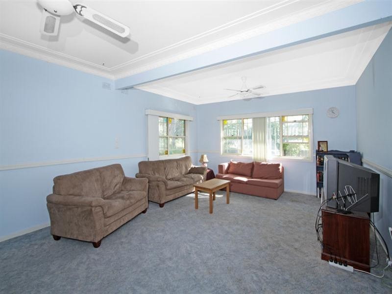 Blackalls Park NSW 2283