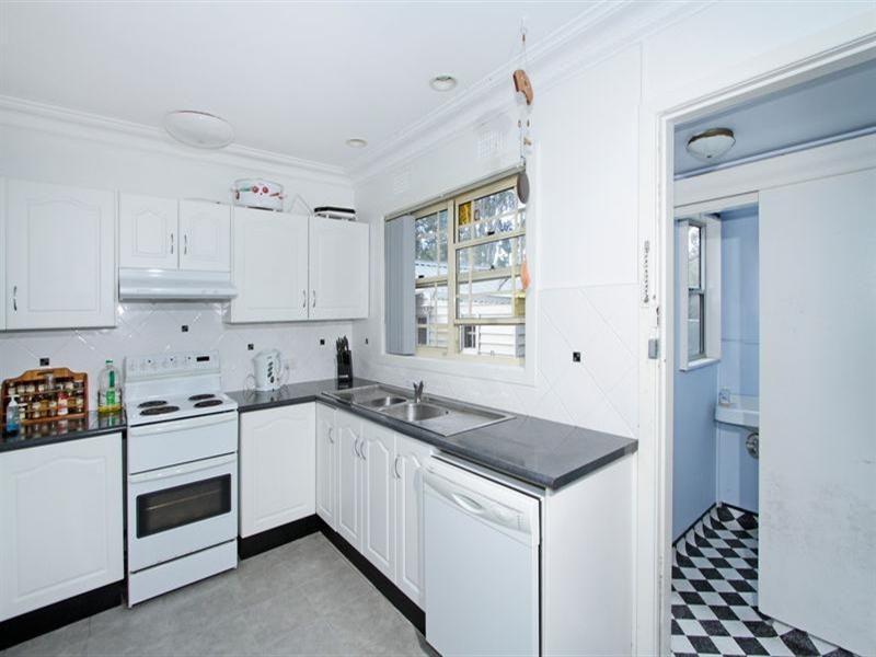 Blackalls Park NSW 2283