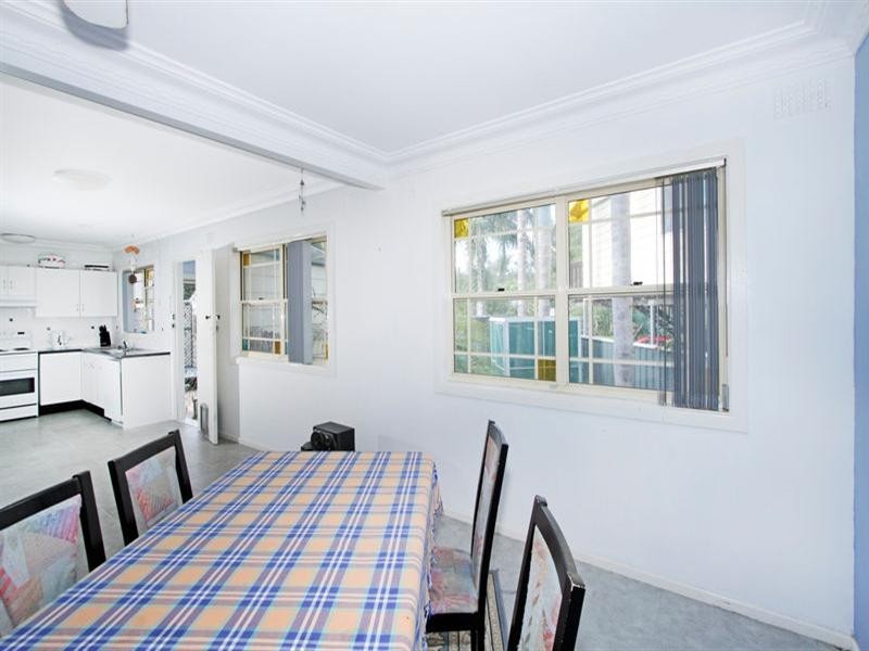 Blackalls Park NSW 2283