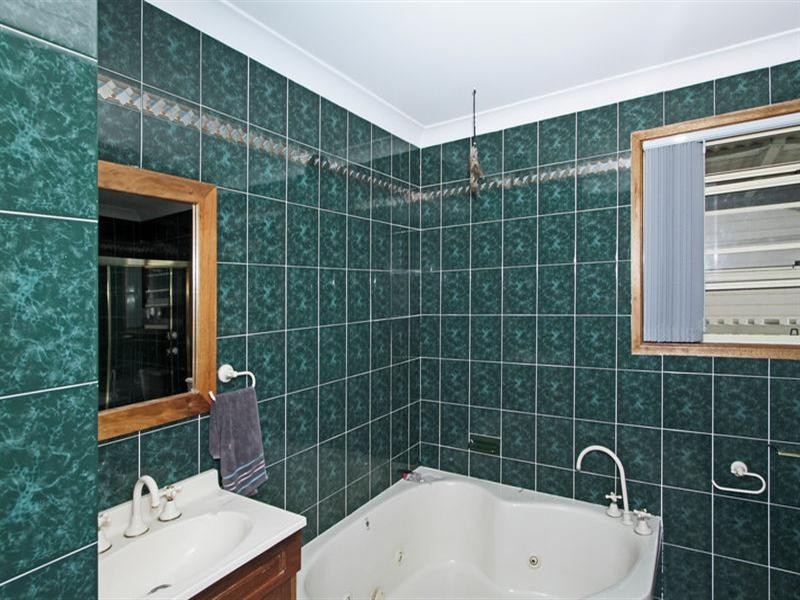 Blackalls Park NSW 2283