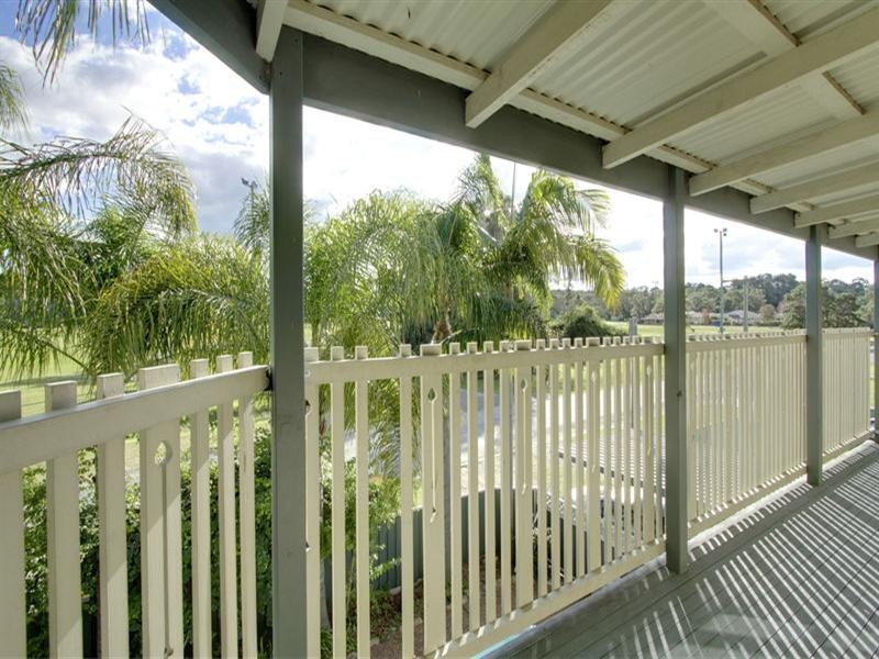 Blackalls Park NSW 2283