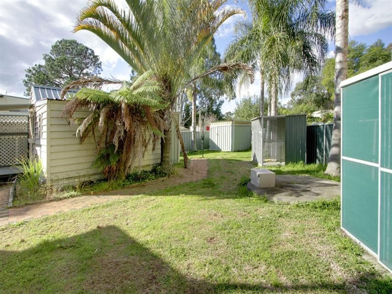 Blackalls Park NSW 2283