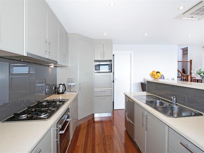 Fishing Point NSW 2283