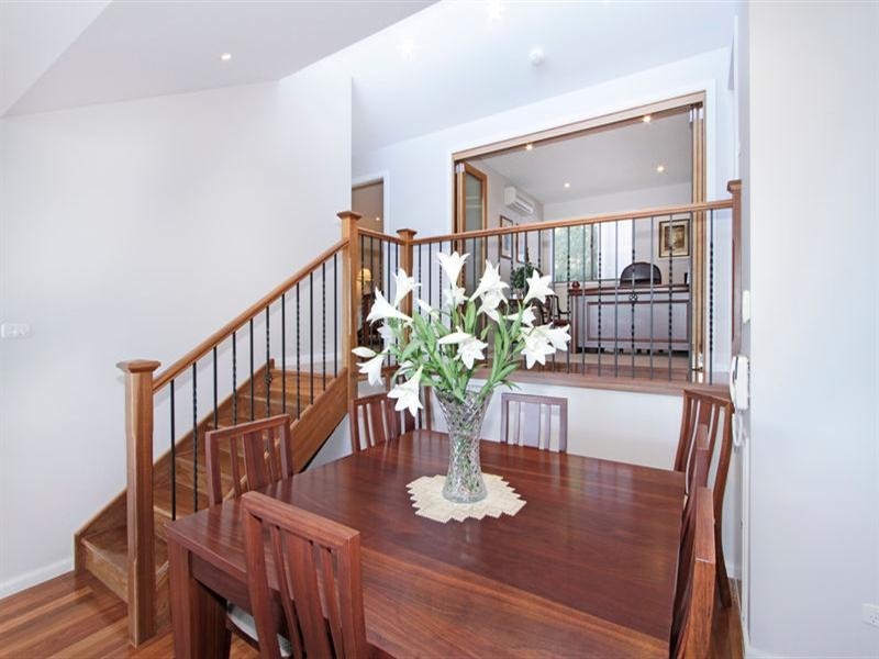 Fishing Point NSW 2283