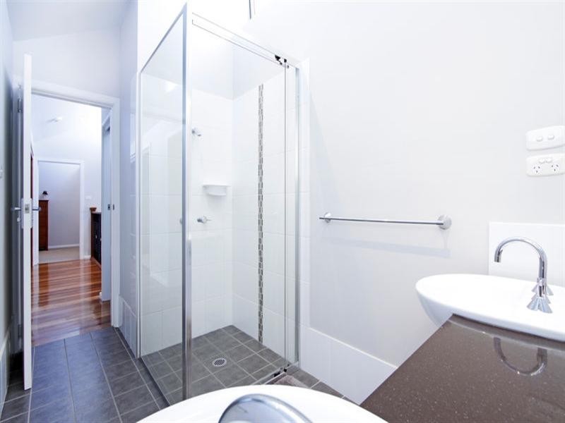 Fishing Point NSW 2283