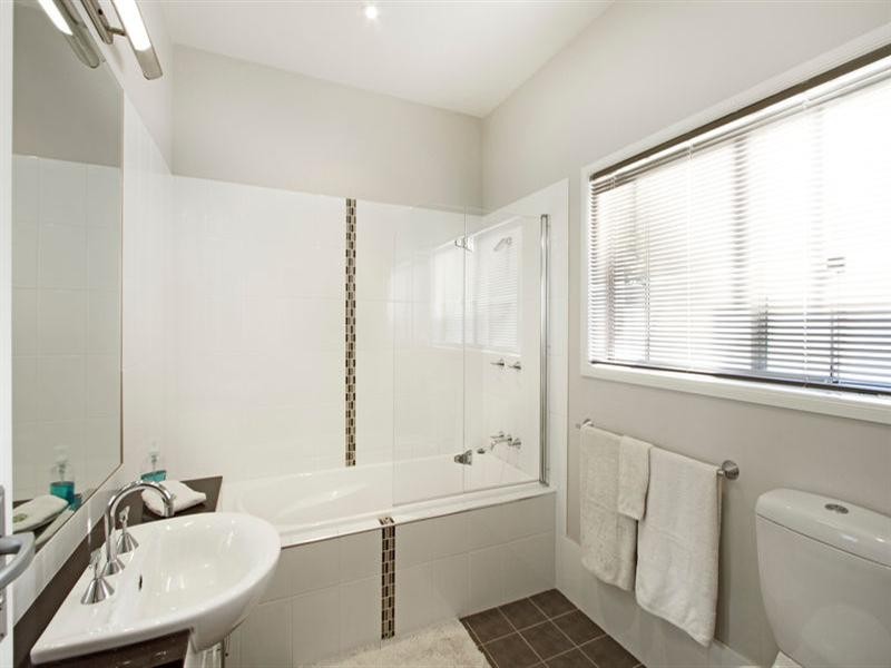 Fishing Point NSW 2283