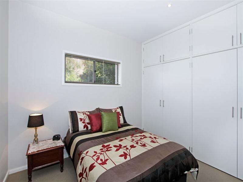 Fishing Point NSW 2283