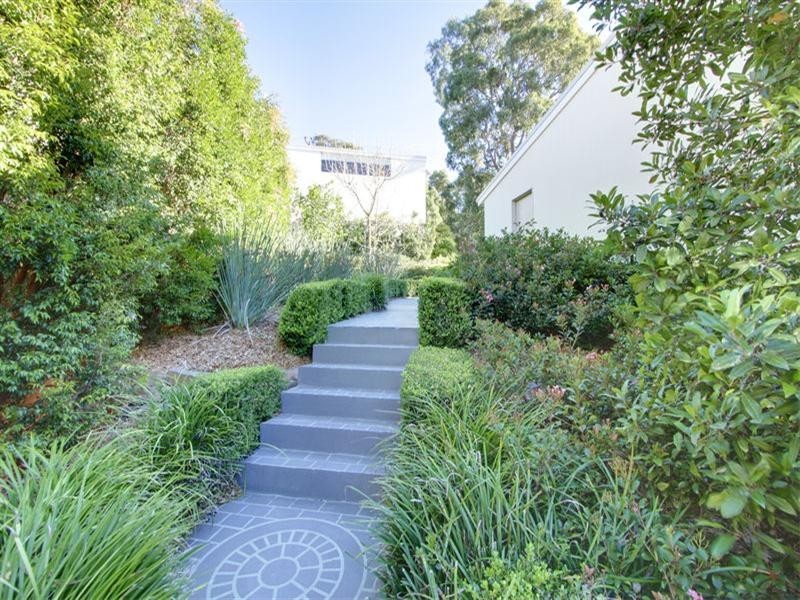 Fishing Point NSW 2283