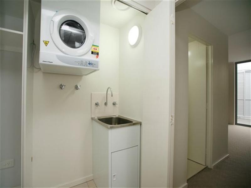 8/58-68 Victory Parade, Toronto NSW 2283