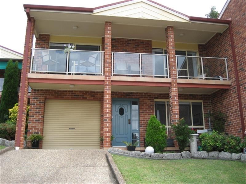 2/68A Brighton Avenue, Toronto NSW 2283