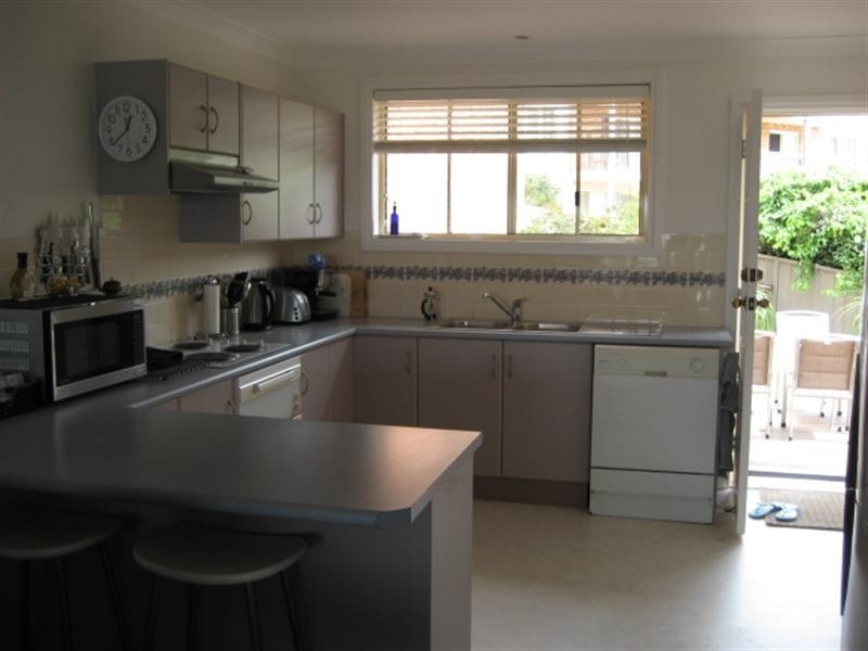 2/68A Brighton Avenue, Toronto NSW 2283