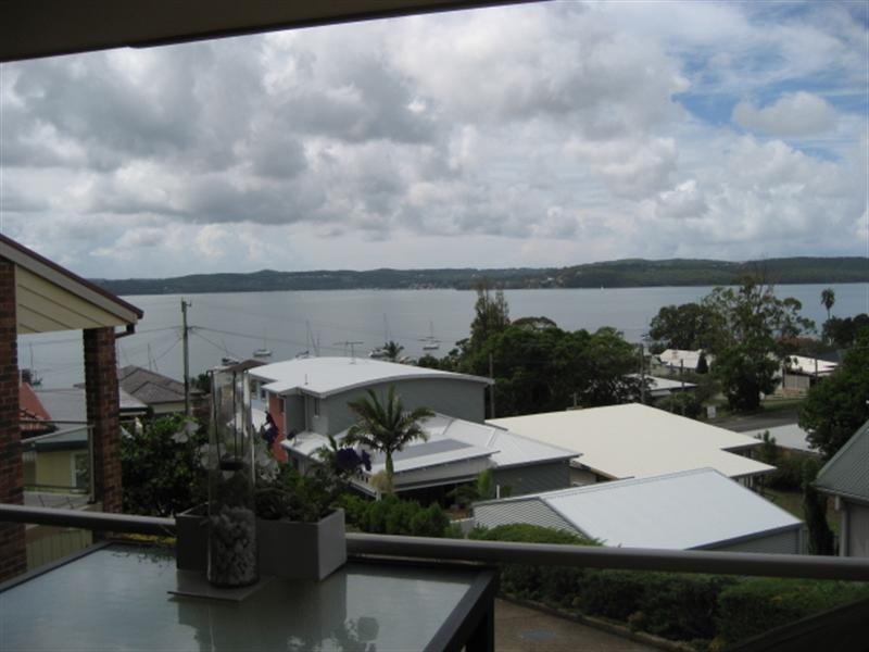 2/68A Brighton Avenue, Toronto NSW 2283