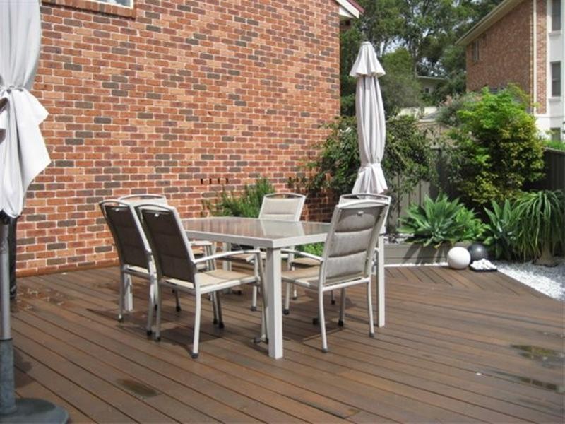 2/68A Brighton Avenue, Toronto NSW 2283