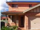 7/41 Lake Street, Blackalls Park NSW 2283
