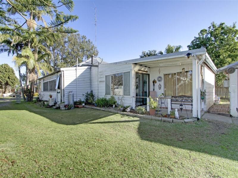 Fassifern NSW 2283