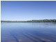 Fassifern NSW 2283