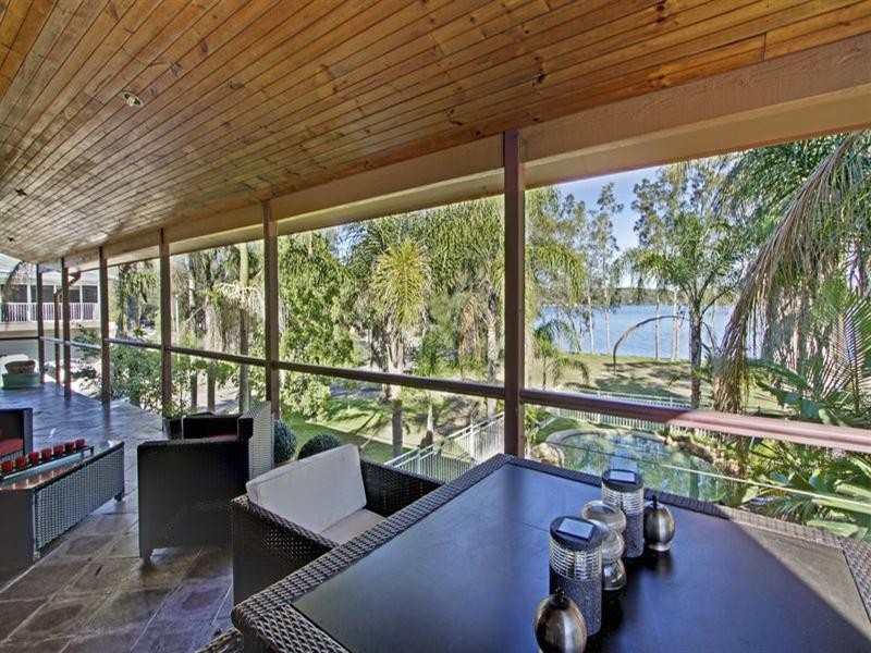 Fassifern NSW 2283