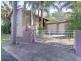 Fassifern NSW 2283