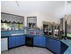 Fassifern NSW 2283
