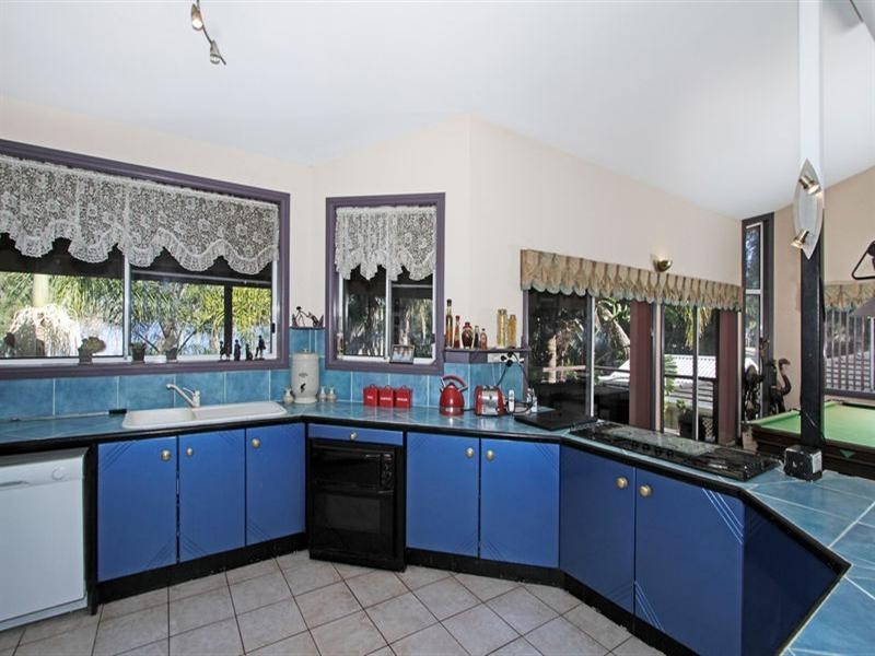 Fassifern NSW 2283