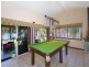 Fassifern NSW 2283
