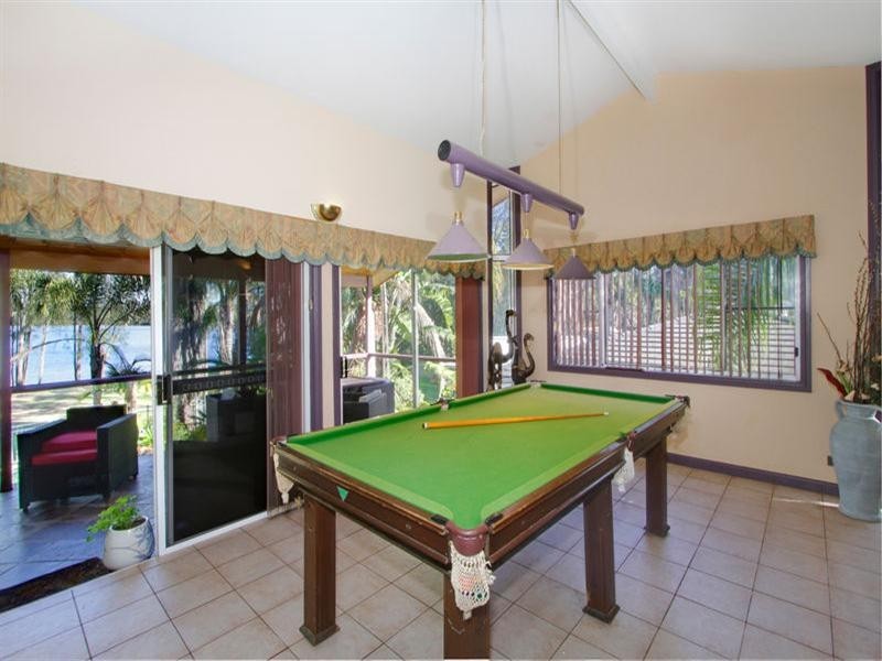 Fassifern NSW 2283