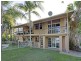 Fassifern NSW 2283