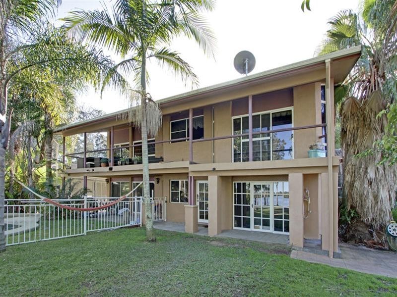 Fassifern NSW 2283