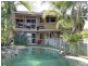 Fassifern NSW 2283
