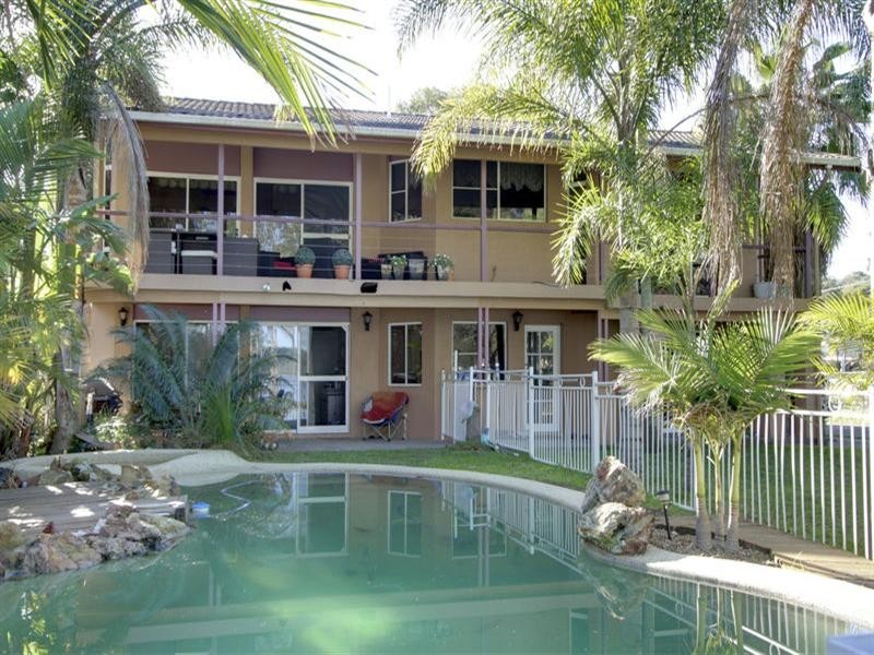 Fassifern NSW 2283