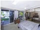 Fassifern NSW 2283