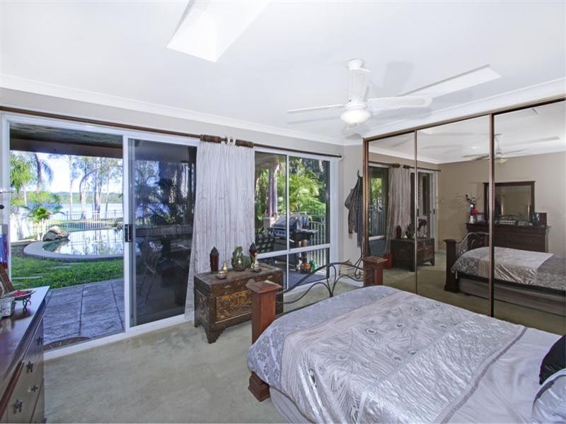 Fassifern NSW 2283