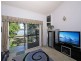 Fassifern NSW 2283