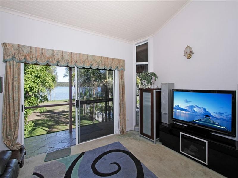 Fassifern NSW 2283