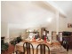 Fassifern NSW 2283
