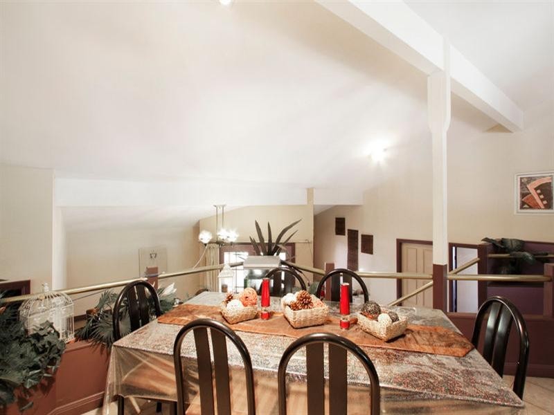 Fassifern NSW 2283