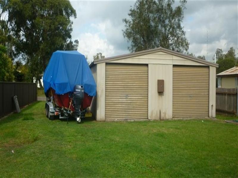 4 Awaba Street, Fassifern NSW 2283