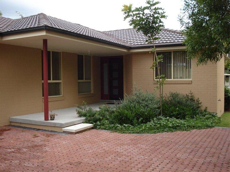 7A Ward Street, Blackalls Park NSW 2283