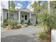 16 Coal Point Road, Coal Point NSW 2283