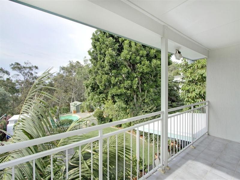 16 Coal Point Road, Coal Point NSW 2283