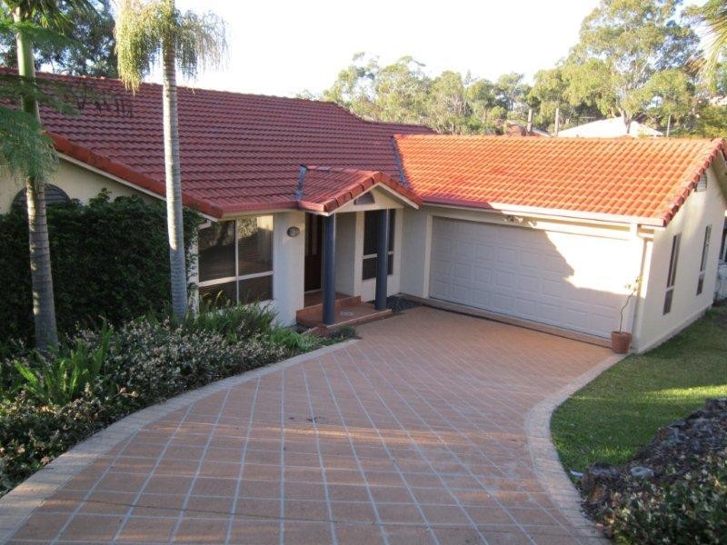 7 Sunlight Parade, Fishing Point NSW 2283